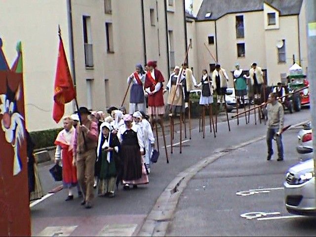 carnaval 2011 (49).jpg